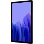 Dark Gray - SAMSUNG Galaxy Tab A7 32GB 10.4-Inch Tablet (Renewed)